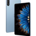 Blackview Mega2 8/256Gb/Blue Eng Gift Set