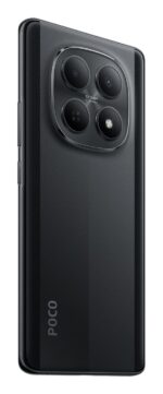 Poco M8 5G/8/256Gb Black Mzb0Maeeu - Image 5