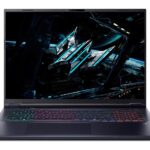 Acer Predator Helios Neo 18 Ai Phn18-72