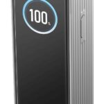 Ecoflow Usb 25000Mah Rapid/170W Silver 5023001012