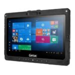 Getac K120 Ci5-8250U 12"T/4/128Gb Kh1Eycvbadxx