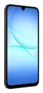 Samsung Galaxy A17 4G/4/128Gb Black Sm-A175F - Image 7