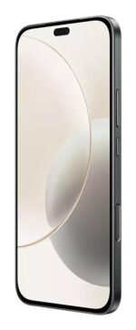 Honor 400 Lite/8/256Gb Black 5109Bruv - Image 5