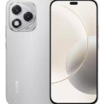 Honor 400 Lite/8/256Gb Grey 5109Brux