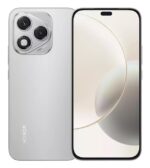 Honor 400 Lite/8/256Gb Grey 5109Brux