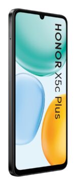 Honor X5C Plus/4/128Gb Black 5109Byfh - Image 9