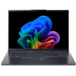 Acer Swift Go 16 Ai