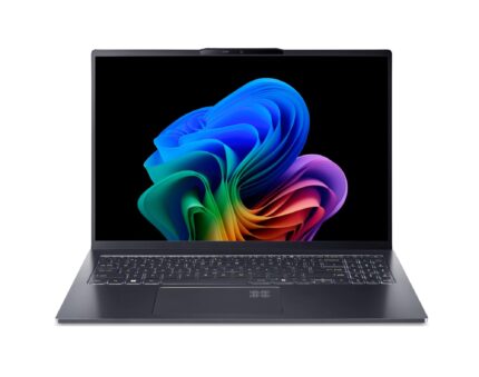 Acer Swift Go 16 Ai