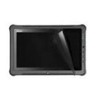 Getac Acc Screen Protector/Gmpfxn