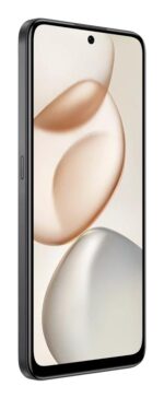 Honor 400 Smart/4/128Gb Black 5109Bwxp - Image 6