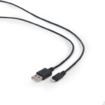 Gembird Lightning To Usb2 3M/Cc-Usb2-Amlm-10