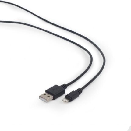 Gembird Lightning To Usb2 3M/Cc-Usb2-Amlm-10