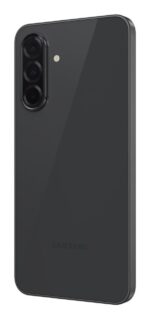 Samsung Galaxy A36 5G/256Gb Black Sm-A366B - Image 8