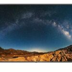 TV Set|LG|50 "|4K Ultra HD|3840 x 2160 pixels|16:9|LCD|50UR78GC0LK