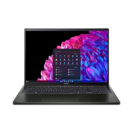 Acer Swift Edge 16 Sfe16-44-R8Gj