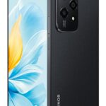 Honor 200 Lite/8/256Gb Black 5109Beby