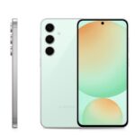 Samsung Galaxy S24 Fe/128Gb Mint Sm-S721B