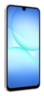 Samsung Galaxy A17 4G/4/128Gb Gray Sm-A175F - Image 7