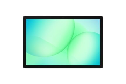 Samsung Galaxy Tab A11+ /128G Wifi Silv Sm-X230