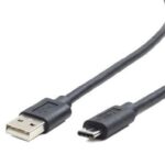 Gembird Usb-C To Usb2 1.8M/Ccp-Usb2-Amcm-6