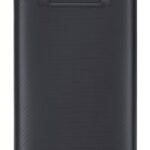 Rivacase Usb 30000Mah/Va1083