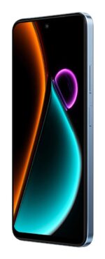 Blackview Color 6/8+16/128Gb Blue - Image 6