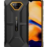 Ulefone Armor X13/6/64Gb Some Orange