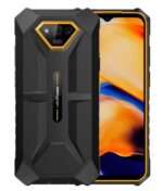 Ulefone Armor X13/6/64Gb Some Orange