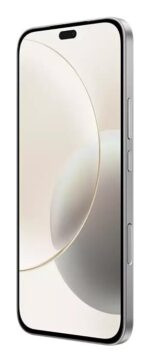 Honor 400 Lite/8/256Gb Grey 5109Brux - Image 3