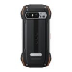 Blackview N6000/8/256 Orange - Image 6