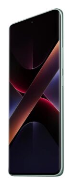 Poco X7/12/512Gb Green Mzb0Iqveu - Image 9