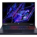 Acer Predator Helios Neo Phn16-72-96Jj