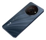 Zte Blade A76 5G/4/128Gb Black - Image 4