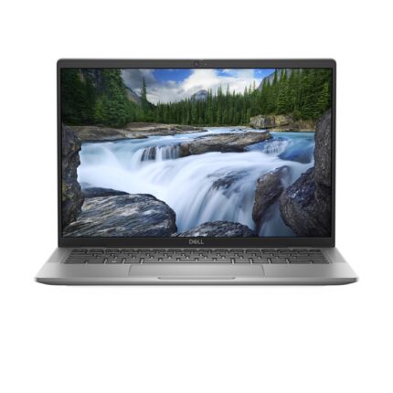 Dell Latitude 7450