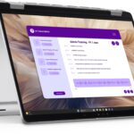 Dell Pro Plus Pro Plus 2-In-1 (Pb14250)