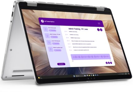 Dell Pro Plus Pro Plus 2-In-1 (Pb14250)