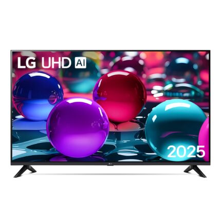 TV Set|LG|65 "|4K Ultra HD|3840 x 2160 pixels|Flat|16:9|LED|65UA73006LA