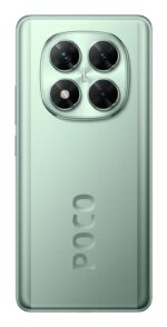 Poco X7/12/512Gb Green Mzb0Iqveu - Image 4