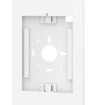 Neomounts Acc Wall Mount Holder/Wl15-650Wh1