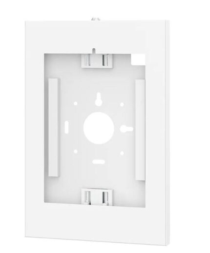 Neomounts Acc Wall Mount Holder/Wl15-650Wh1