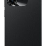 Honor X5C Plus/4/128Gb Black 5109Byfh