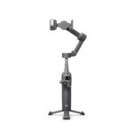 Dji Gimbal Osmo Mobile 7P/Cp.os.00000401