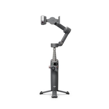 Dji Gimbal Osmo Mobile 7P/Cp.os.00000401