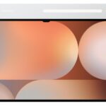 Samsung Galaxy Tab S10 Ultra 5G/14" 256Gb Silv Sm-X926