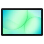 Samsung Galaxy Tab A11+ /256G Wifi Silv Sm-X230