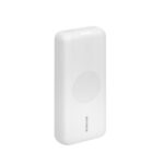 Rivacase Usb 20000Mah/Va2602