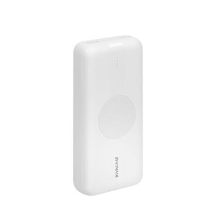 Rivacase Usb 20000Mah/Va2602