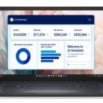 Dell Pro Premium Pro 13 Premium (Pa13250)