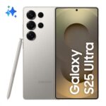 Samsung Galaxy S25 Ultra/1Tb Gray Sm-S938B
