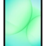 Samsung Galaxy Tab A11 8./64Gb Wifi Sil Sm-X130
